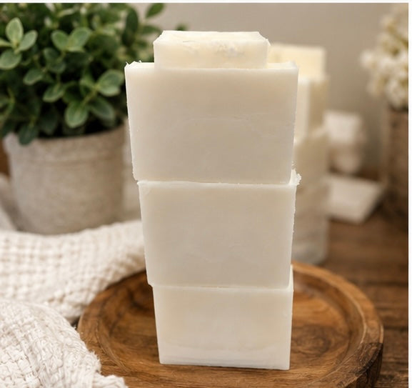 Grass Fed, Grass Finished Beef Suet Tallow — Locally Sourced