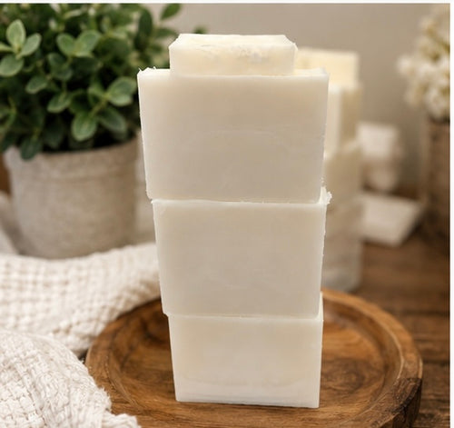 Grass Fed, Grass Finished Beef Suet Tallow — Locally Sourced