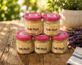 Lavender Lip Balm - 1.5 oz