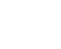 Bully Ranch Skin Care, LLC  - Home