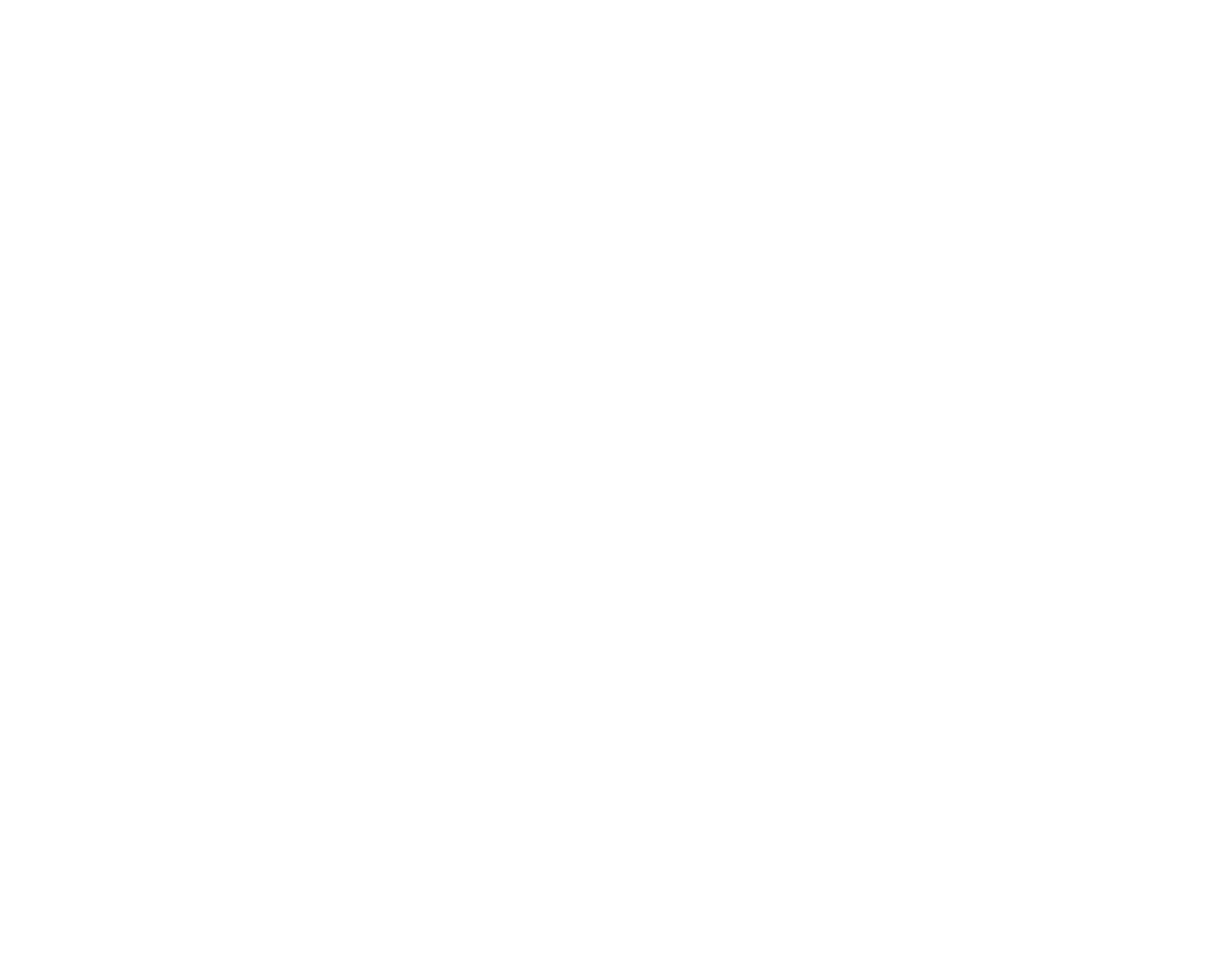 Bully Ranch Skin Care, LLC 