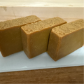 Lane’s Turmeric Treat